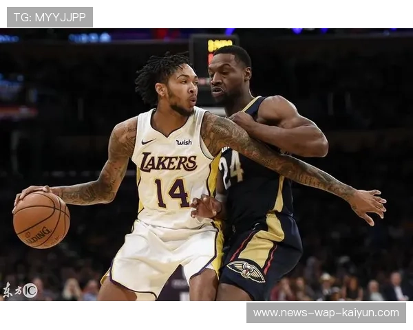 NBA反击克拉克森超车式突破变向上篮：一次极致操作背后的训练秘密