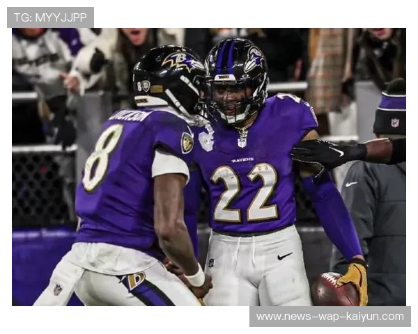 NFL 季后赛资格战：最后 20 秒翻盘