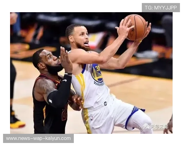 NBA背身单打的王者之道：强吃对手的无敌技巧与哲学