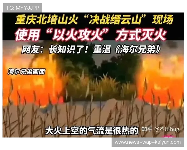 国王外线战术：拉开防守以寻求内线机会被证明有效