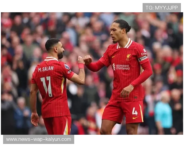 利物浦精准吊传，努涅斯甩头破门