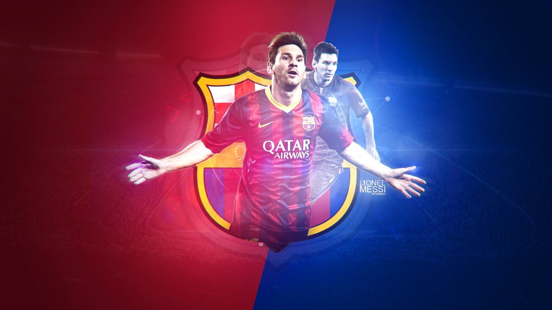 夜间荧光定向越野赛 选手手持荧光地图穿梭林间