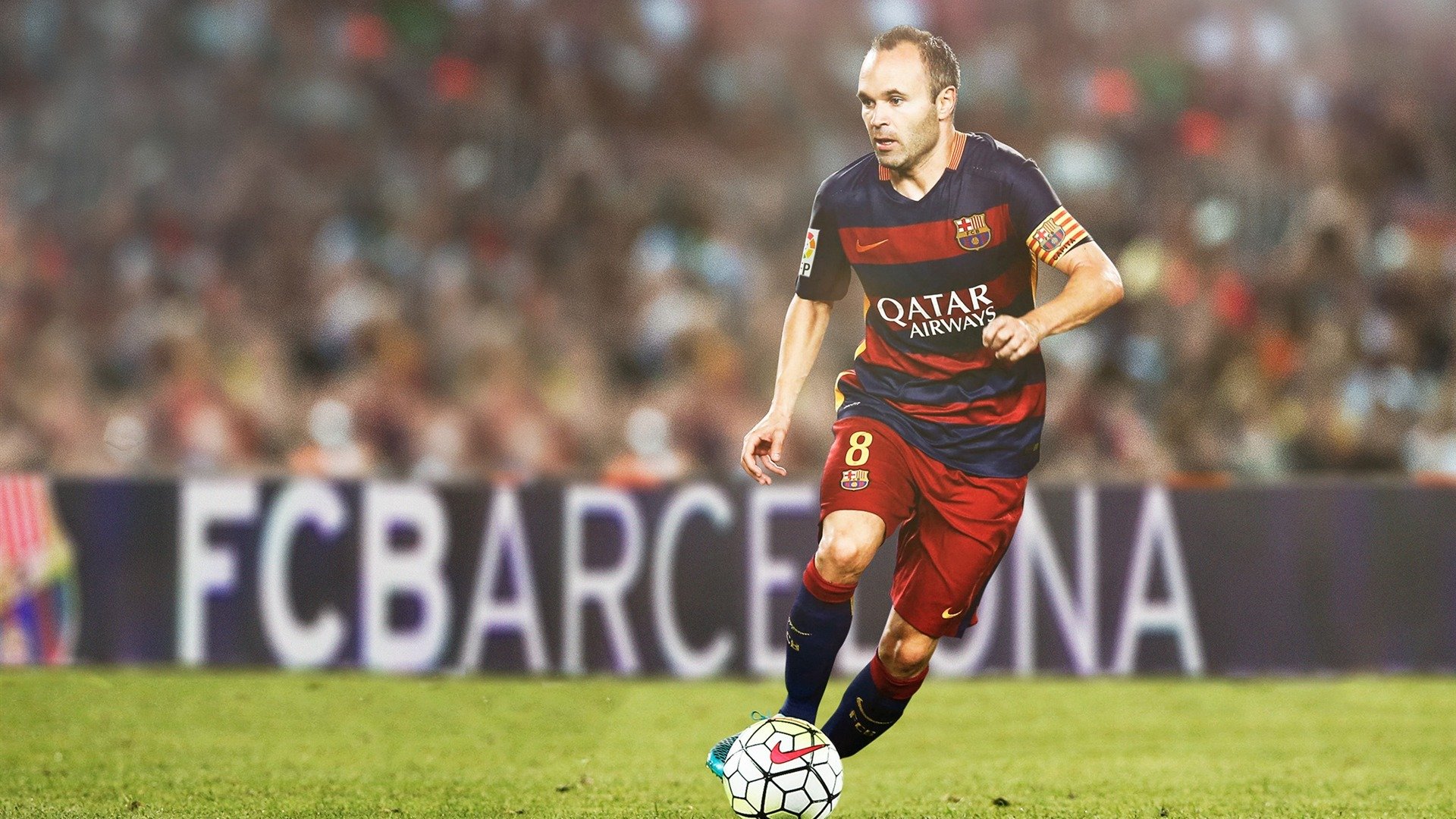 足球比赛精彩瞬间回顾