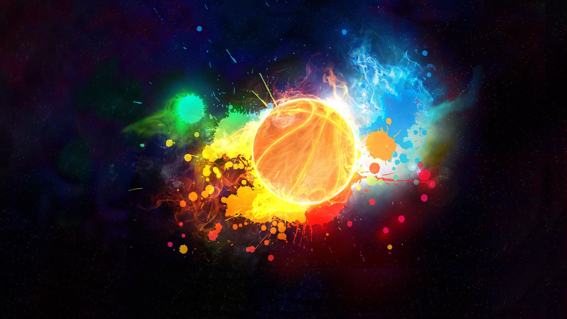 国际体能训练导师证书国际互认试点第18批成果通报,国际体能训练师怎么考